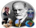 /album/galeria-de-fotos-blogue/eu-freud-e-a-psicanalise-2-jpg2/